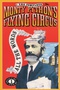 The Complete Monty Python's Flying Circus. All the Words. Volume One