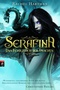 Serafina: Das Königreich der Drachen