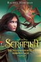 Serafina: Die Schattendrachen erheben sich