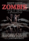 Best New Zombie Tales, Volume Two