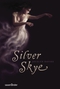 Silver Skye