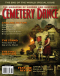 Cemetery Dance, Issue #69, April
