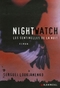 Night Watch. Les Sentinelles de la Nuit