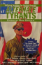 Alternate Tyrants