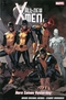 All-New X-Men. Vol. 1: Yesterday's X-Men