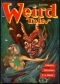 «Weird Tales» September 1953