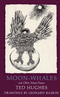 Moon-Whales and Other Moon Poems