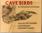 Cave Birds: An Alchemical Cave Drama