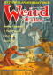 «Weird Tales» Spring 1988