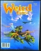 «Weird Tales» Fall 1998