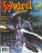 «Weird Tales» Winter 2001