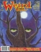 «Weird Tales» July-August 2003