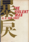 The Violent Man