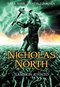 Nicholas North: Sammon ryöstö 