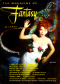 The Magazine of Fantasy, Fall 1949
