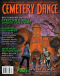 Cemetery Dance, Issue #63, April