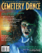 Cemetery Dance, Issue #62, November