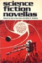 Science Fiction Novellas