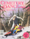 Cemetery Dance, Issue #11, Winter 1992