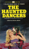 The Haunted Dancers