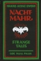 Nachtmahr - Strange Tales