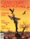 Cemetery Dance, Issue #14, Fall 1992