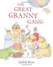 The Great Granny Gang 