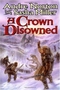 A Crown Disowned