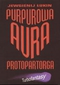 Purpurowa aura Protopartorga