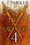 The Two of Swords: Episode 4
