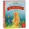 The Little Mermaid: Stage 2: Pupil's Book (Reader + CD + DVD/DVD-ROM)