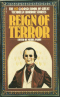 Reign Of Terror: The 1st Corgi Book Of Victorian Horror Stories
