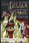 Best Black Magic Stories
