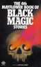 The 4th Mayflower Book of Black Magic Stories