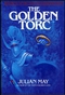 The Golden Torc 