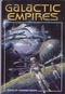 Galactic Empires