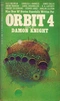 Orbit 4