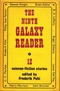  The Ninth Galaxy Reader