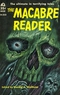 The Macabre Reader