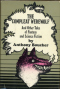 The Compleat Werewolf and Other Stories of Fantasy and Science Fiction