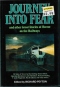 Journey Into Fear and Other Great Stories of Horror on the Railways