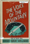 The Voice of the Mountain