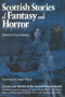 Scottish Stories of Fantasy and Horror