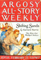 Argosy All-Story Weekly, February 23, 1924