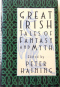 Great Irish Tales of Fantasy and Myth
