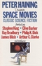 Space Movies: Classic Science Fiction Films