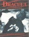 The Dracula Scrapbook