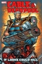 Cable & Deadpool. Vol. 01: If Looks Could Kill