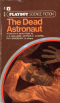 The Dead Astronaut