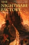The Nightmare Factory. Volume 2